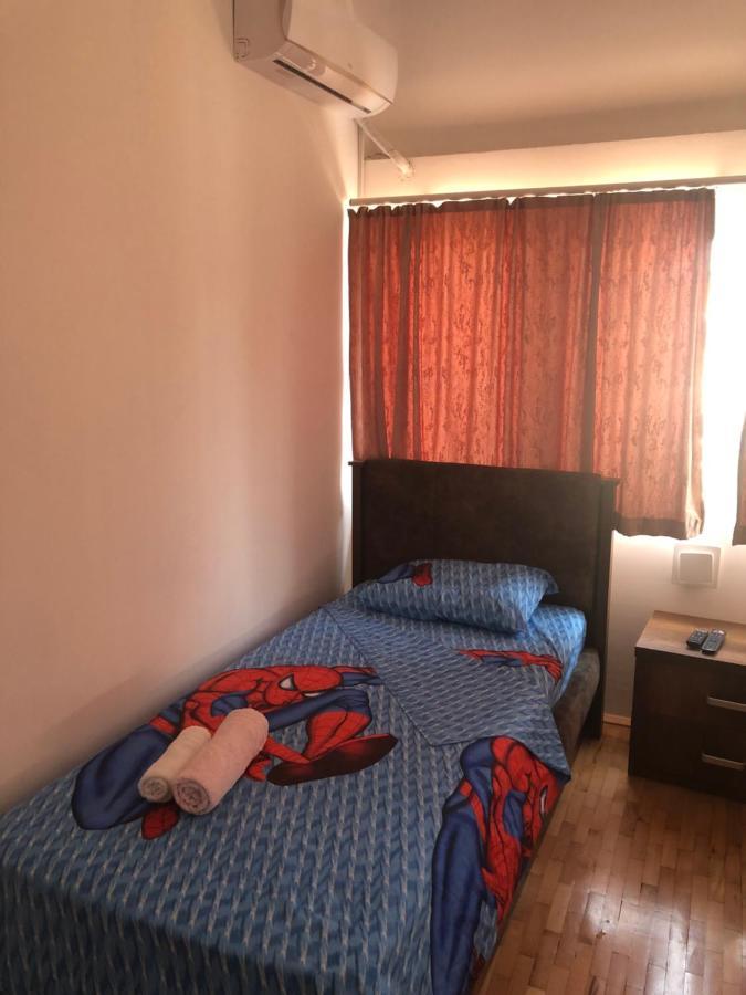 Prishtina Newborn Abc Room Prishtinë Luaran gambar